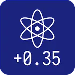 Atomic Clock & Watch Accuracy APK 2.0.9