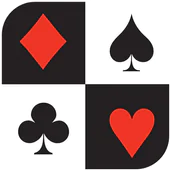 Spider Solitaire -  Cards Game APK 1.2.8