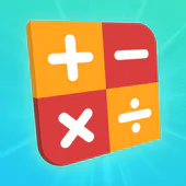Number Games Fast Calculations - super math APK 3.9