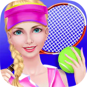 Back to School - Tennis Team 1.3 Latest APK Download