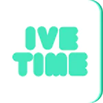IveTime for meetup and friends APK 1.6.0