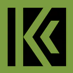Kansas City Credit Union 4.3.7 Latest APK Download