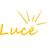 Luce Beauty Spa