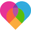 LOVOO 169.0 Android for Windows PC & Mac