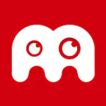 Manga Geek - Free Manga Reader App APK 1.2.1.0
