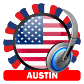 Austin Radio Stations APK 7.6.0