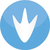Unfollow Today Latest Version Download