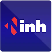 INH News  APK 2.1
