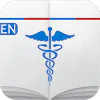 Medical Dictionary APK 1.5.1