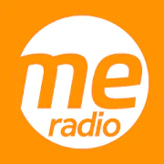 melisten: Radio Music Podcasts APK 5.1.17