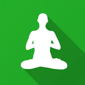 Meditation Music - Relax, Yoga APK 3.11.1(93)