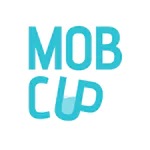 MobCup Ringtones & Wallpapers For PC