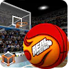 Real Basketball APK 2.1.1
