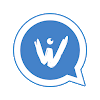 Wossip - Tracker for WhatsApp