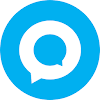 Anonymous Chat - Stranger Chat APK 2.0.1