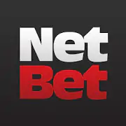 NetBet.net - Play Online Casino Games, Free Slots  APK 1.0.4