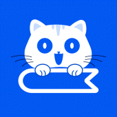 NovelCat - Reading & Writing 3.4.1 Android for Windows PC & Mac