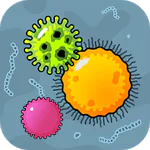 Bacteria World APK 2.1.1