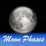 Moon Phases Lite 5.0.1 Lite Latest APK Download