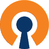 OpenVPN Connect For PC