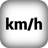 Speedometer km/h Odometer APK 20230415