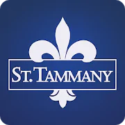St Tammany Public Schools APK 5.6.20002