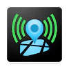 Coverage - Cell and WiFi Test APK 6.0.0