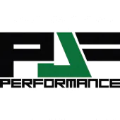PJF Performance APK 4.22.1