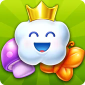 Charm King Latest Version Download