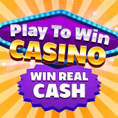 Play To Win: Win Real Money APK 2.9.4