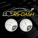 RS Dash APK 2.8