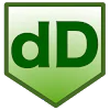 Douga Downloader 0.7.10 Latest APK Download