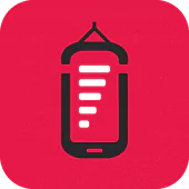 PunchLab: Home Boxing Workouts APK 4.6.1
