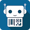 QRbot: QR & barcode reader APK 3.1.0