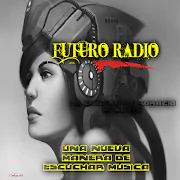 Radio Futuro 1.1 Latest APK Download