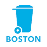 Boston Trash Schedule & Alerts 2023.10.19 Latest APK Download