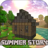 Summer Story APK 1.9.0