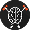 Skills - Logic Brain Games APK 5.3.1