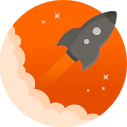 Rocket Browser 4.0 Latest APK Download