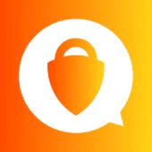 SafeChat — Secure Chat & Share APK 1.4.16