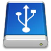 USB OTG Helper [root] APK 6.6.1