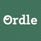 Ordle For PC