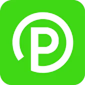 ParkMobile Find Parking APK 9.10.0.44096-release