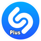 Shazam Plus APK 1.5.4