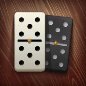 Dominoes online - play Domino! For PC