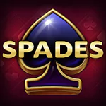 Spades online APK 2.7.16
