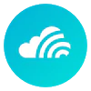 Skyscanner ? cheap flights, hotels and car rental 5.53 Android for Windows PC & Mac