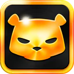 Battle Bears Gold   + OBB APK 2021.12.17