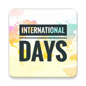 Today: International Days APK 4.6