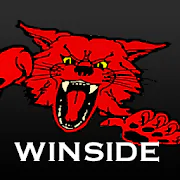 Winside Public Schools APK v1.22